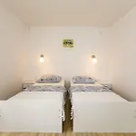 Apartman In Krk - Insel Krk 54905 Krk Town