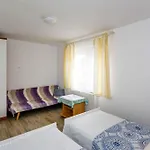 In Krk - Insel Krk 54905 Apartman