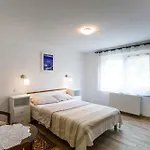 In Krk - Insel Krk 54905