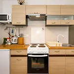 Apartman In Krk - Insel Krk 54905 *