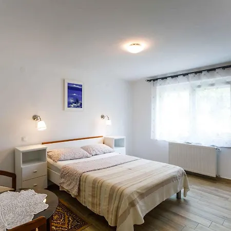 In Krk - Insel Krk 54905